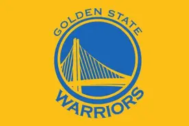 BIG BOSS┃NBA球队的幕后老板（一）——金州勇士图片