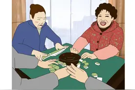 四川打疫苗神曲刷屏！太上头了！图片