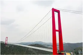“十一”黄金周，“花畔香居—长春莲花山”游玩全攻略！图片