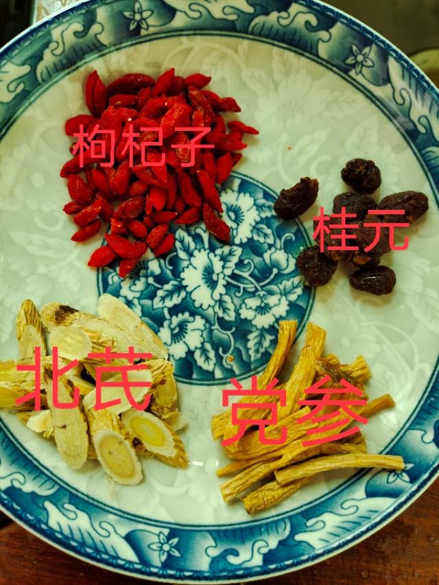 鱼胶为什么不能和鸡一起炖 2026年鱼胶能不能和鸡一起煲汤 鱼胶为什么不能和鸡一起炖 2026年鱼胶能不能和鸡一起煲汤