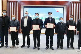 不让一滴劣质油流入社会 中石油河北销售质量宣言承诺图片
