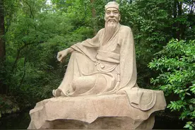 谁怕？一蓑烟雨任平生图片