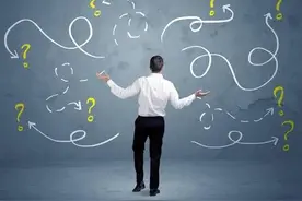什么是艺术？丑俗也是艺术吗？图片