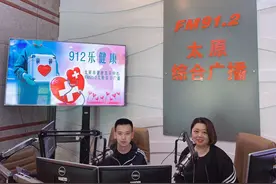 初乳应该挤掉吗？母乳喂养，会让身材走样吗？听专家怎么说图片