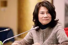 董明珠与亲哥"断亲"20年，拒绝与90多岁的母亲同住，这是为何？图片
