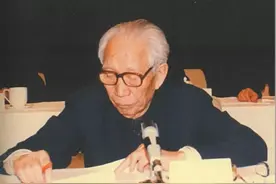 兵团司令都是大将或上将军衔，那么兵团政委，谁的军衔最高图片
