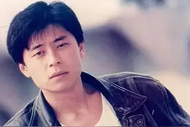 王杰：香港歌手基本都不会唱歌，没什么感情，张学友也难逃吐槽图片