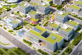 案例赏析丨看中建一局如何落地BIM？太全面了图片