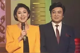 曾倾家荡产给爱子治病，连双新鞋都不舍得买，如今50万说捐就捐图片