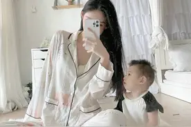 我偷偷用老公家的拆迁款，给老爸买了一套房，可是他还要求买车？图片