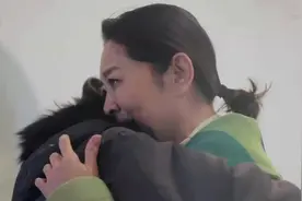 因一句话，宋丹丹和倪萍绝交20年：好好说话，是我们一生的修行图片