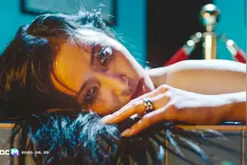 Blackpink、Red Velvet扎堆回归，神仙打架的女团大战你pick谁？图片
