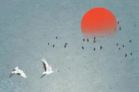 最特殊的网文主角职业——日本缚道绳师图片