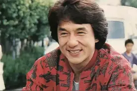 一代歌后邓丽君“刻骨铭心”的三段恋情，唯有他没有辜负邓丽君图片