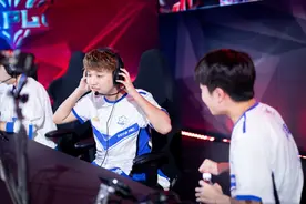 KPL：eStar无心首发拿到最佳中路,网友猜测猫神退役,猫神正面回应图片