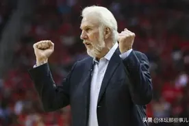 美国男篮12人名单出炉，阵容攻防俱佳，杜兰特领衔众巨星争金牌图片