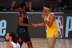 五名没有赢得过NBA总冠军的巨星，前三位都曾经与总冠军擦肩而过图片