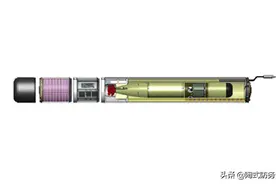 美军鼓吹新智能水雷，平时在海底关机，自称“可合法投放全世界”图片