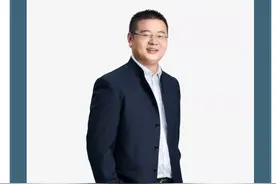 人事丨天府四小换“帅”图片