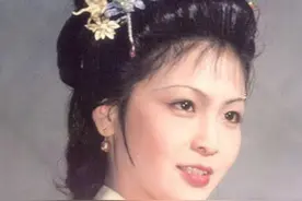 迎春被欺负，想息事宁人，探春为何反而大闹一场？图片