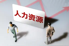 对于西方的管理科学，我们是学到了精髓，还是只学到了皮毛？图片