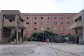 与中国上市袜企资源共享 诚挚寻找合作伙伴图片
