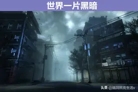 如果人类完全消失，地球将会出现9种“可怕”的变化图片