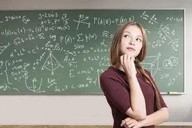 教师招聘教育学知识：陈鹤琴图片