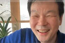 主持人李彬已出院，点赞有关白血病的动态，圈中多位好友留言关心图片