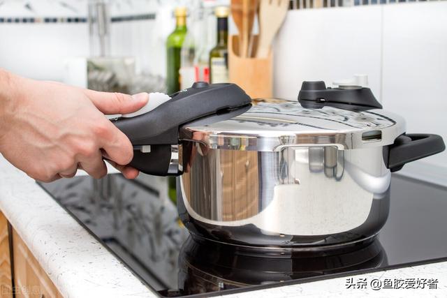 炖后的花胶还吃吗 2026年炖后的花胶还吃吗有毒吗