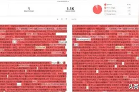 张文宏再陷舆论风波，综述“抄袭”是学术不端还是不规范引用？图片