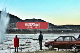 故事：县城离婚律师：为彩礼结婚，改嫁放弃抚养权，小城女性的婚姻困境图片