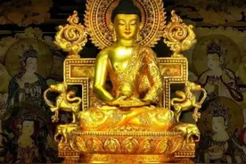 二零二零年二月二十日，人的一生中最吉利的日子，十愿十灵图片