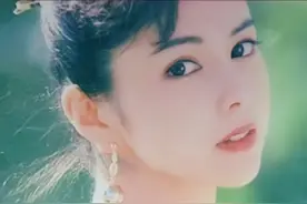 人倒霉起来，喝水都塞牙图片