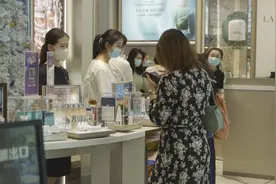 海南免税购物：收好这份攻略图片