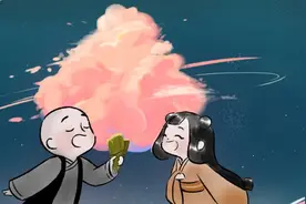 有好的情绪，才会有好的关系图片