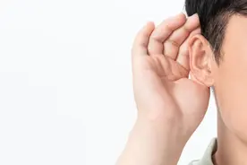 耳聋基因检测---宝宝的听力守护专家图片