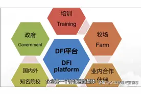 企业管理：如何有效地“管理”？图片