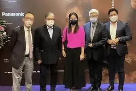 嫁入豪门的奥运冠军：伏明霞老公大她26岁，郭晶晶帮霍家赢好口碑图片