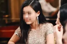 斯坦福：录取赵雨思与650万美元捐款无关，该生因作假退学图片