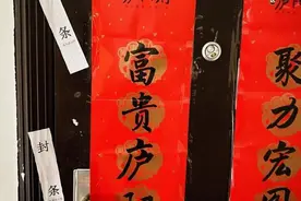 合肥29岁妈妈带儿女跳楼，事发前一天对妹妹说：不要来找我图片