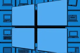 在微软win10上的七件武器助你做好进程管理图片