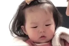 表情包 | 这人什么毛病啊图片
