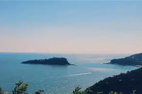 “怕麻烦”才是记忆单词的最大障碍，新概念四单词17课我拆你看图片