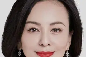 25年后《情满珠江》6位主演的现状如何，你还记得他们吗？图片