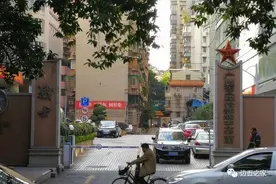广州军区政治部战士文工团图片