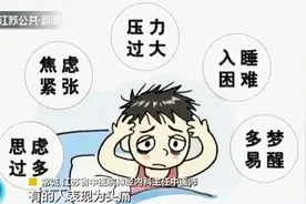 中高考倒计时！专家：切莫轻信“健脑”保健品图片