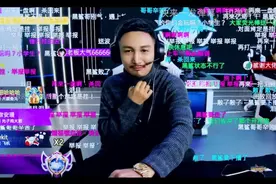 一部吃鸡电影，上线3天分账破千万，凭什么？图片
