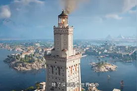 玩家戏谑之言的养老游戏是否真的存在，目前找到一款游戏符合图片