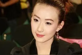 又一女富豪崛起，23岁"临危"继承父亲公司，成千亿企业掌舵人图片